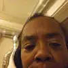 Sandra Shay - @sandrashay3 - TikTok