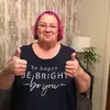Sandra shay - @sandrashay532 - TikTok