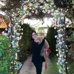 Sandra Shay - Facebook