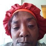 Sandra Shay - @sandra.shay.5264 - Instagram