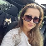 Sandra shay - @sandrashay94 - Instagram