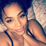 Sandra Shay - @sandrashay8 - Instagram
