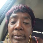 Sandra Shay - @sandra.shay.501 - Instagram