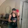 Sandra Shay - @user4815085986104 - TikTok