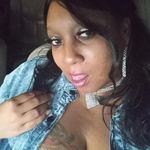 Sandra Shay Corbett - @loving_my_life_2da_end - Instagram