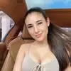 Sandra Shay - @sandra.shay6 - TikTok