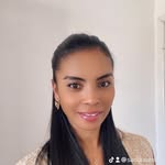 Sandra Shay Rondroarimanana - @sandrarondroarimanana - Instagram