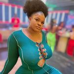 Sandra Shay Shay Brooks - @sandrabrooks1033 - Instagram