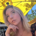 Sandra Shay White - @whitesandrashay - Instagram