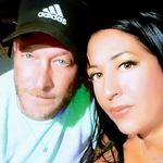 Sandra Shaya - @sandrashay - Instagram