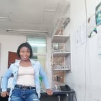 Sandra Shayanewako - Facebook
