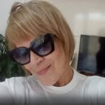 Sandra Souza - @sandrashay14 - Instagram