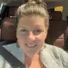 SandraShay479283 - @sandrashay479283 - TikTok