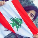 Sandy Ch - @sandra_shayya - Instagram