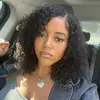 Shay🫶🏽 - @_shaysandra - TikTok