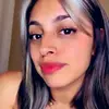 Shaysandra12 - @shaysandra123 - TikTok