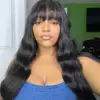 shaysandra_ - @shaysandra_ - TikTok