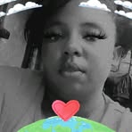 Sandra Cheelo - Facebook