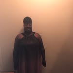 Sandra Shealy - @shealysandra - Instagram