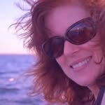 Sandra Shealy - @shealysdw - Instagram
