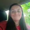 sandrashealy7.1 - @sandrashealy7.1 - TikTok