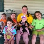 Sandra Sheets - @sandra.sheets.5 - Instagram