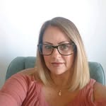 sandra sheets - @ssheets070707 - Instagram