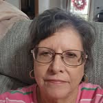 Sandra Sheets - @sheets6469 - Instagram