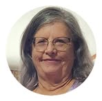 Sandra Sheets - Facebook