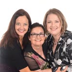 Sandra Sheets - Facebook