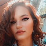 Sandra Sheets - @featherwood1975 - Instagram