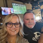 Sandra Sheets - Facebook
