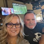 Sandra Sheets - @sandra_bierman_sheets - Instagram