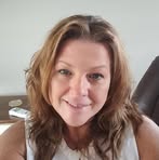 Sandra Sheets Barrett - Facebook