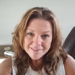 Sandra Sheets Barrett - @sandrasheetsbarrett - Instagram