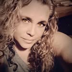 Sandra Sheets Bullock - @sandyb1268 - Instagram