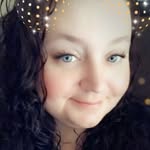 Sandra Sheets Cannon - @angrymomx5 - Instagram