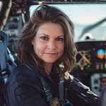 Sandra Sheets Robertson - @lakegirl4ever - Instagram