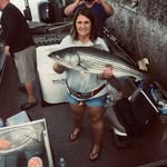 Sandra Sheets Seitz - @sandra.sheets.92 - Instagram