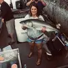 sandrasheetsseitz - @sandrasheetsseitz - TikTok