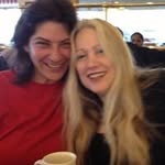 Sandy Sheets - @sandra.sheets.3 - Instagram