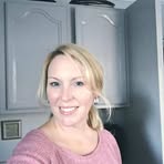 Sandra J. Shehan - Facebook
