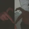 Sandra_Shean - @sandra_shean - TikTok