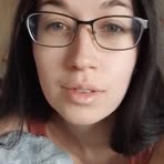 Sandra Shehan - Facebook