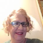 Sandra Shehan - Facebook