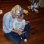 Sandra Shehan - @sandra.shehan.33 - Instagram