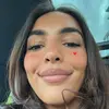 sandrashehab - @sandrashehabb - TikTok