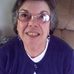 Sandra L Shepard - Facebook
