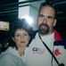 Sandra Marie Shepard - Facebook