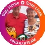 Sandra Shepard - @sandra.shepards.373 - Instagram